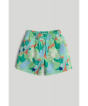 MOTHERCARE ujumisp&uuml;ksid, AZ09501, 116 cm