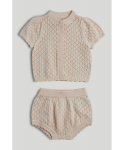 MOTHERCARE s&auml;rk ja l&uuml;hikesed p&uuml;ksid, AZ41301, 92 cm