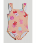 MOTHERCARE ujumistrikoo, AZ48501, 104 cm
