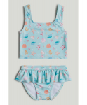 MOTHERCARE ujumistrikoo, AZ49001, 110 cm