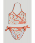 MOTHERCARE ujumistrikoo, AZ51101, 104 cm