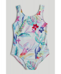 MOTHERCARE ujumistrikoo, AZ51301, 116 cm