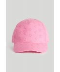 MOTHERCARE cepure, AZ71701, 3-6 Years