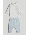 MOTHERCARE s&auml;rk ja p&uuml;ksid, BB19401, 74 cm