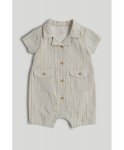 MOTHERCARE sipup&uuml;ksid, BB19501, cm