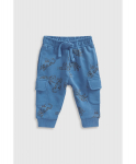 MOTHERCARE p&uuml;ksid, HD501