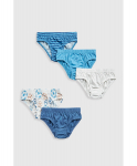 MOTHERCARE alusp&uuml;ksid, 5tk., JM101 140