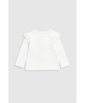 MOTHERCARE krekls ar garām piedurknēm, JM401 116