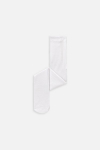 COCCODRILLO sukap&uuml;ksid TIGHT VISCOSE, valged, WC4380701TVP-001-152