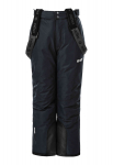 ZIG ZAG talvep&uuml;ksid PROVO, Z163076-1001, 140-146 cm