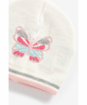 MOTHERCARE m&uuml;ts, ZA501
