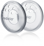 MEDELA Rinnanibuvormijad, 008.0043