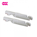 OKBABY vanni fiksaatorid, BIA06, 38090040