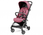PEG PEREGO jalutusk&auml;ru VOLO, malva, IP31000000BK39RO01