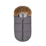 ANEX jalakate WOM, dark grey, r/a fw01
