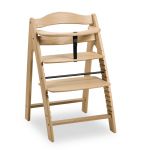 HAUCK s&ouml;&ouml;gitool ARKETA, Oak, 661499