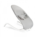 MUNCHKIN lamamistool 2in1, Spring, 90043