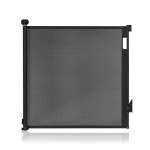 LIONELO turvav&auml;rav THEA, Black onyx, LO-THEA