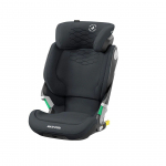 MAXI COSI turvatool KORE PRO ISOFIX I-SIZE, authentic graphite, 8741550110