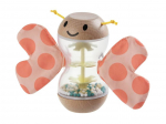 HAPE k&otilde;risti Butterfly Rainmaker Robert, E8531B