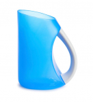 MUNCHKIN pealoputuskann 6k+, 90306