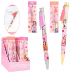 TOPMODEL Fantasy pastapliiats, 12200