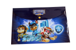 PAW PATROL Folder, 334-21580