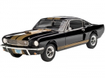 REVELL model Shelby Mustang GT 350 H, 67242