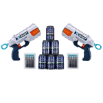 XSHOT m&auml;ngup&uuml;stol Reflex, 36225/36434