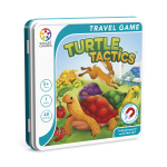 SMART GAMES m&auml;ng Turtle Tactics, SMA#T2003