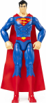 DC figuur 12" Superman, 6056778
