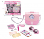 Moekas k&auml;ekott tarvikutega, 2304X0214