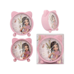 TOP MODEL lauakell, 12953