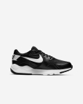 NIKE Tossud Ld Victory AT5604-002