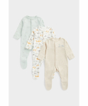 MOTHERCARE p&uuml;kskost&uuml;&uuml;m, EB802
