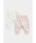 MOTHERCARE p&uuml;ksid 2 tk., FB302