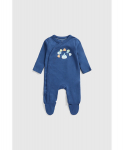 MOTHERCARE p&uuml;kskost&uuml;&uuml;m, GF202