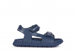GEOX sandaalid, J45HMA-000BC-C4002, 26 suurus