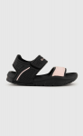 CHAMPION sandaalid, SQUIRT G PS Sandal, roosad, S32631-KK002,
