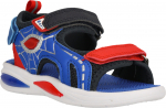 ZIG ZAG sandaalid ZEST, Z252440-2102, 35 suurus