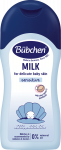 B&Uuml;BCHEN Ihupiim 200ml TB86