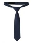 NAME IT tie 13215543-282D3C, S/M