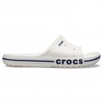 CROCS sussid BAYABAND valged, 205392-126 44,5 suurus
