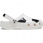 CROCS kroksid FROZEN BAYA v&auml;rvilised, 210157-103 29 suurus