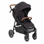 JOIE jalutusk&auml;ru MYTRAX PRO, shale, S2208AASHA000