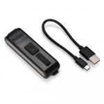 JOOLZ LED valgus jalutusk&auml;rule AER+/DAY5, 310412