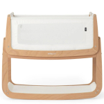 SNUZPOD 5 h&auml;ll, Natural, FN050C