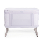 CHICCO putukav&otilde;rk NEXT2ME FOREVER, neutraalne