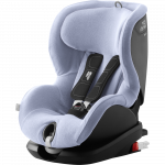 BRITAX kate turvatoolile TRIFIX&sup2;/TRIFIX i-SIZE Blue 2000027085