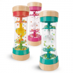 HAPE k&otilde;risti Beaded Raindrops, E0109A